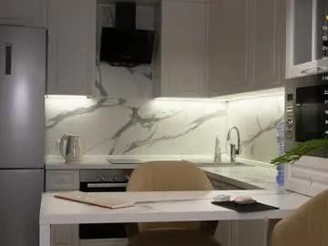 Avatar of youur_sweetheart