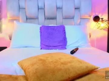 yulina_xue — #lovense #anal #squirt #cum #mature #latina #natural #cum #sexy