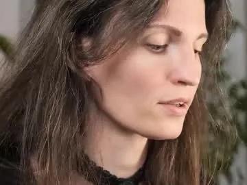 Freechat yulladao on Chaturbate