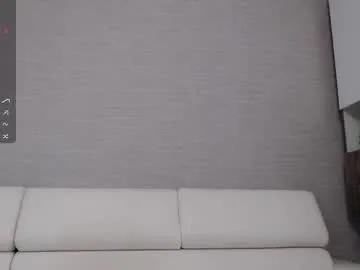 Chaturbate yummy_blonde is Freechat yummy_blonde — you can make me cum ? try FAV vib 33/66/100/333/999 #pantyhose #smalltits #skinny #feet #hairy