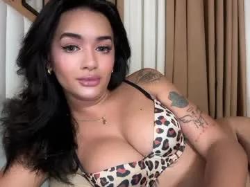 Chaturbate yummyrenalyn is Freechat yummyrenalyn — CUM CUM CUM, NEAR ME ? #selfsuck #sph #mistress #bigcock #asian #Lovense #Ohmibod #interactivetoy