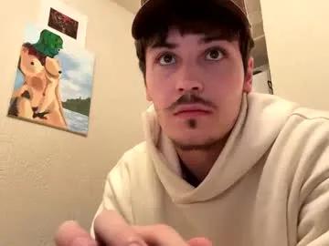 Chaturbate yungstudbev is Freechat yungstudbev — invite private goal 1000000 tokens