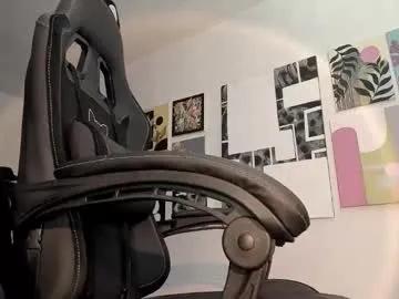 yury_sun on Chaturbate 