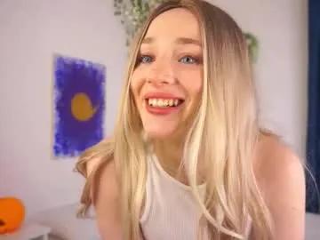 yuyukiss — Goal:  Hard spank my ass x5!! Hello everyone, it's my first day, I don't know what to write here, I just pressed the start button haha #young #18 #new #natural #teen [111 tokens remaining]