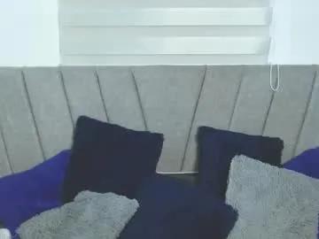 Avatar of zac_golden