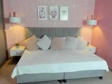 Avatar of zara__sweet