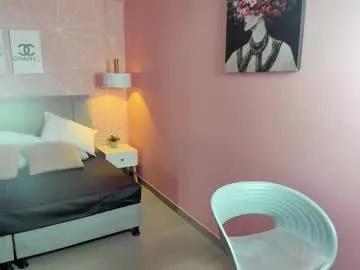 zara__sweet — GOAL: I like your outfit [15 tokens remaining] I WANT TO MEET US EXPLORE OUR SEXUAL TASTE  #hairy #pantyhose #hairyarmpits #smalltits #leather