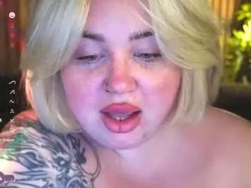 zarareign_ — HI pussys!fav vibe22/55/69/99/101/107/911!!The best compliment is tokens - Multi Goal: The best and deepthroat BJ in the world [274 tokens left] #blowjob #bbw #smoke #bigass #deepthroat