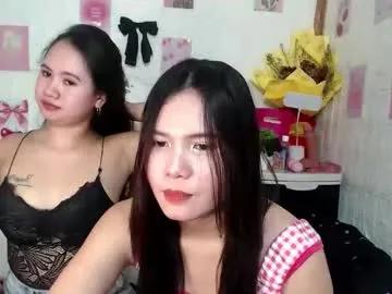 zayneyumi — Hi guys welcome on our room - Goal: looking for relationship [3000 tokens left] #pinay #asian #wifematerial #teens #couple