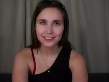 zeldaes — GOAL: For sensual sensations [430 tokens remaining] i got a lot of emotions ^^ Hi im Em, lets get hot together #shy #New #18 #cute #teen