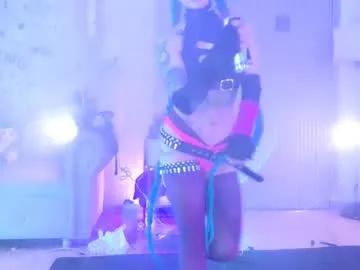 Chaturbate zephirah_abney is Freechat zephirah_abney — I'm back, you won't forget my name - Toes sucking, worship + footjob - #Goth #cosplay #petite #shy #young