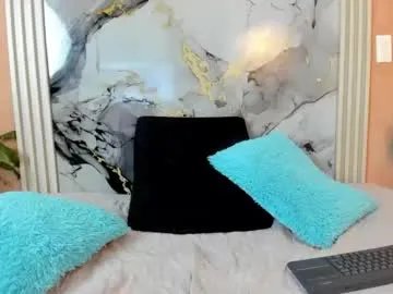 zhingarher — #Straight Gym Trainer  - Goal: masturbate until I cumm [231 tokens left] #young #bigcock #abs #muscle