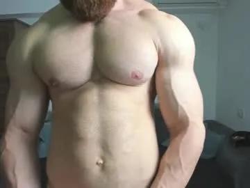 zkk123 on Chaturbate 