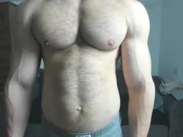zkk123 on Chaturbate 