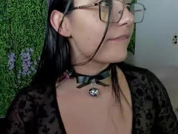 zoe_wattson's avatar