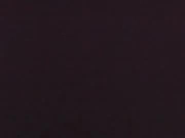 Chaturbate zoeth_ruiz is Freechat zoeth_ruiz — Zoeth_ruiz's room #bigass #bigtits #skinnybody #latina #cuteface