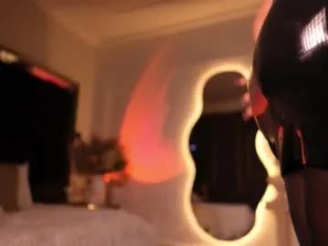 zoevidal_ — GOAL: TAX FOR LOOKING [2999 tokens remaining] Your money looks better in my walletQOS #mistress #latex #pantyhose #femdom #sph