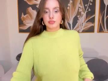 Avatar of zoeywalker_