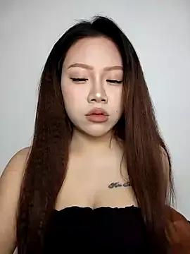 -Bianca- — hi bianca