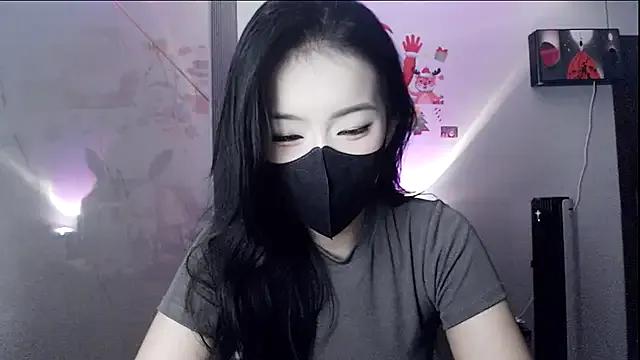 StripChat -KathySweet- is Freechat -KathySweet- — Lucky Dayy