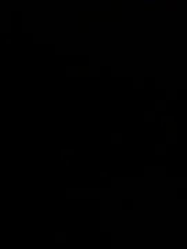 StripChat -Sexy_Barbie- is Freechat -Sexy_Barbie- — shower