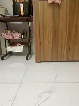 StripChat -SingleMom- is Freechat -SingleMom- — Freechat on StripChat