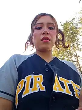 StripChat -TheCatCrazy- is Freechat -TheCatCrazy- — 2 fingers in my ass