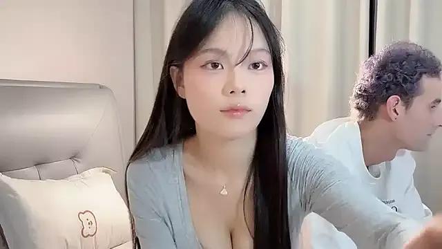 19cmfuck18girl's avatar