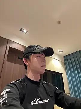 1a1a1alll — show ass