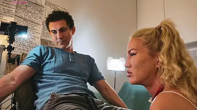 2lust — fuck this wet pussy