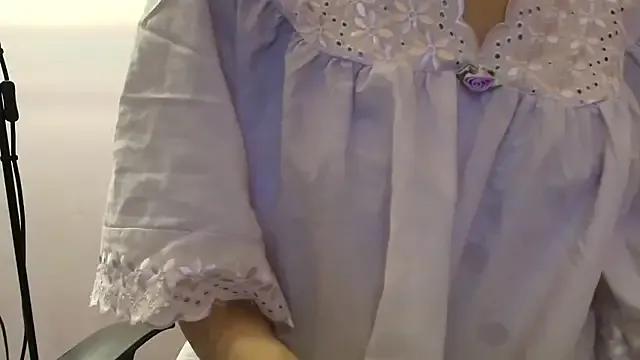 StripChat 2min-MAGGIE is Freechat 2min-MAGGIE — pyar do pyar lo