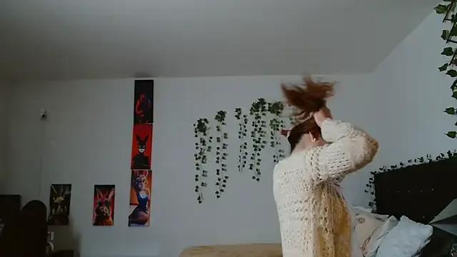 3littleschoolteens — Welcome to that flash of your boobs.