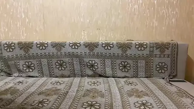 40000usd