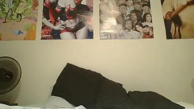 420queenxo on StripChat