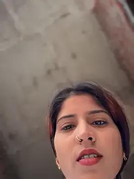 StripChat 4U143 is Freechat 4U143 — Full nude show