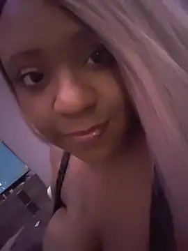 StripChat 6lue6a6y69 is Freechat 6lue6a6y69 — FullyNude 6hrs(MiteBeNextFullDayDependn)