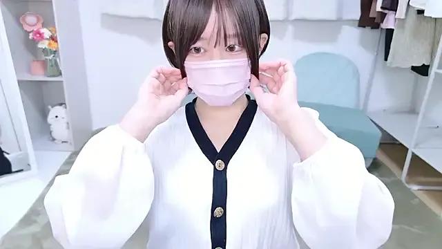 963_kurumi on StripChat