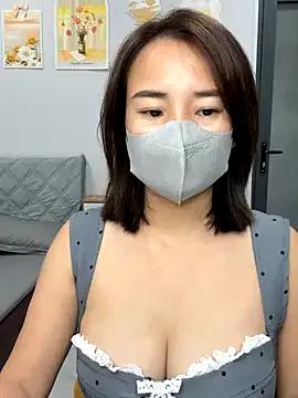 ___AnNa99___ — Make me Orgasm with Me