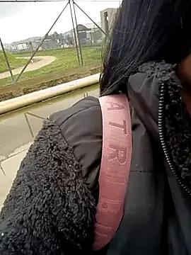 __Antonella on StripChat 