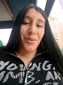 __Antonella on StripChat 