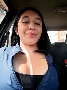 __Antonella on StripChat 