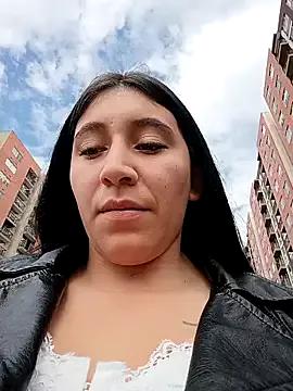 Avatar of __Antonella