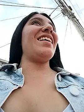 __Antonella on StripChat 