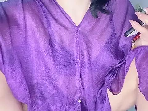 __Joy69__ on StripChat 