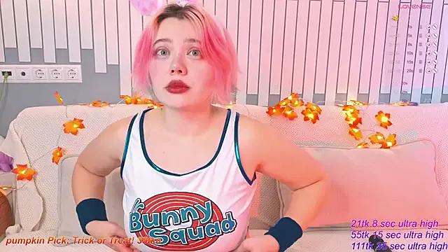 Avatar of __KawaiiYuki__