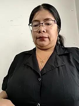 __valentina18's avatar