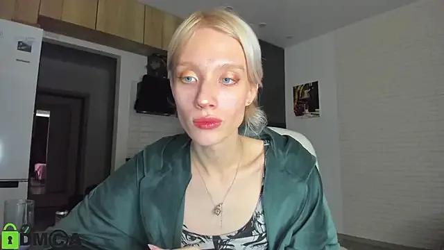 _Alice_Kitty's avatar