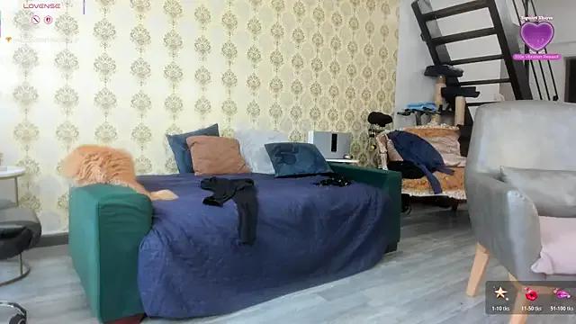 Avatar of _angelina_class_7