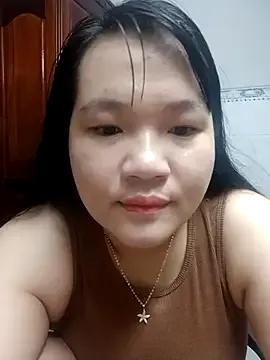 _Babyrose_ on StripChat