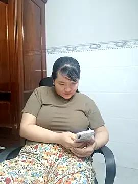 _Babyrose_ on StripChat